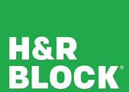 H&R Block